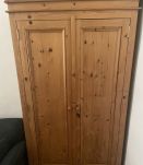Armoire