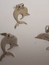 Charmes de bracelets / Bracelet charms