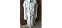 Imperméable taille 52 Vintage 