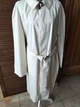 Imperméable taille 52 Vintage 