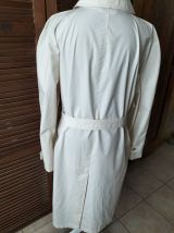 Imperméable taille 52 Vintage 
