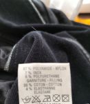 Jupe taille 40 Indie 