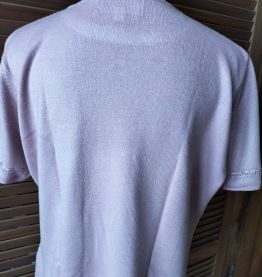 Pull taille 44 Armand Thiery 