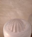 2 lampes de chevets 1960 a 75 ,,,,,,29x18 fonctionne tres bi