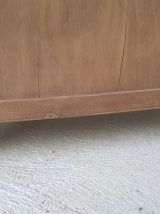 buffet parisien art déco 1930