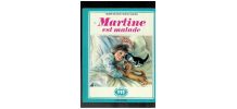 Martine est malade 1976
