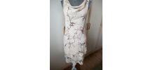 Robe taille 40 Place Royale