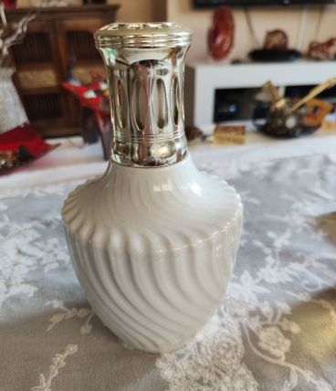 Lampe berger