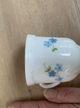 Set de 6 tasses à café Arcopal Véronica