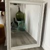 Grand miroir 