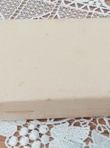  3 couverts Argent 60g