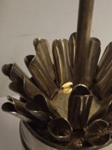 Distributeur de cigarettes / Cigarette Dispenser