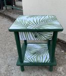 Petit meuble 