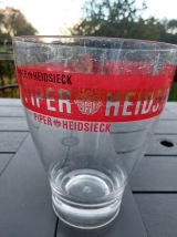 SEAU A CHAMPAGNE PIPER HEIDSIECK VINTAGE