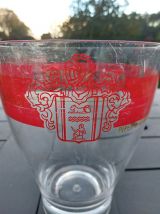 SEAU A CHAMPAGNE PIPER HEIDSIECK VINTAGE