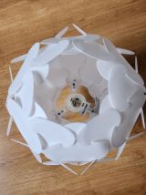 Lampe Fillsta Neuve