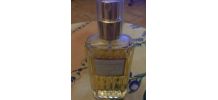 Eau de Parfum Diorissimo Millésimé 100 ml