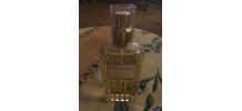 Eau de Parfum Diorissimo Millésimé 100 ml