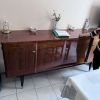 Vendre buffet de 1932 