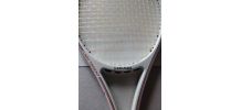 Raquette De Tennis Head Lady Trident