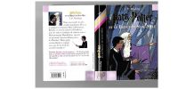 Harry Potter et le prince de sang-mêlé 2007
