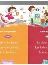 Ma boîte à histoire de Morgenstern, Susie, Mach, Delphine 