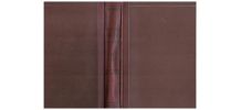 les contes de la brousse et du bled