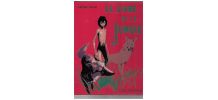 le livre de la jungle 1965