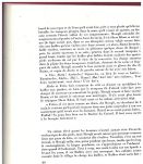 le livre de la jungle 1965