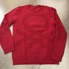 Pull marque Benetton