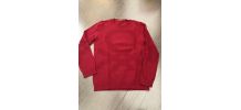 Pull marque Benetton