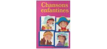 Chansons enfantines
