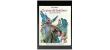 un jour de bonheur "Pearl Buck"