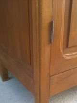 Armoire parisienne année 30