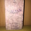 Cassant Chopard Eau de toilette Spray 75 ml