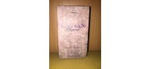 Cassant Chopard Eau de toilette Spray 75 ml