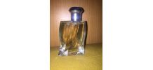 Cassant Chopard Eau de toilette Spray 75 ml