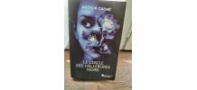 Le cercle des Hellébores - Arthur Cache