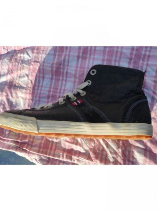 Sneakers Helly Hansen originals. T 41