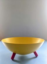Corbeille à Fruit Ikea Vintage