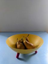 Corbeille à Fruit Ikea Vintage