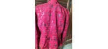 Veste taille 40/42 Vintage