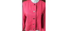 Veste taille 40/42 Vintage