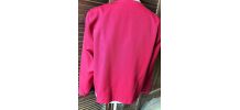 Veste taille 40/42 Vintage
