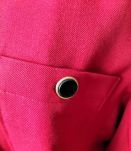 Veste taille 40/42 Vintage