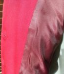 Veste taille 40/42 Vintage