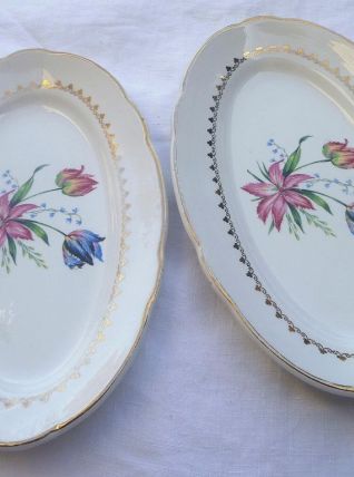 plats Luneville Badonvillers KG