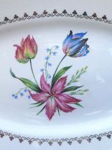 plats Luneville Badonvillers KG