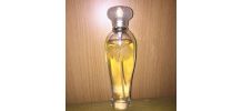 VINTAGE 1990'S NINA RICCI L'AIR DU TEMPS 100 ML 