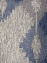 Tapis vintage Persan  fait main, 1C1010